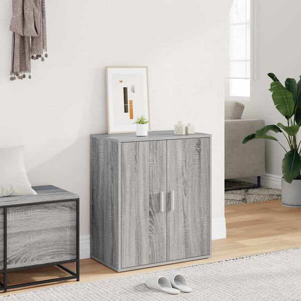 Viser produktbillede 1 af 14