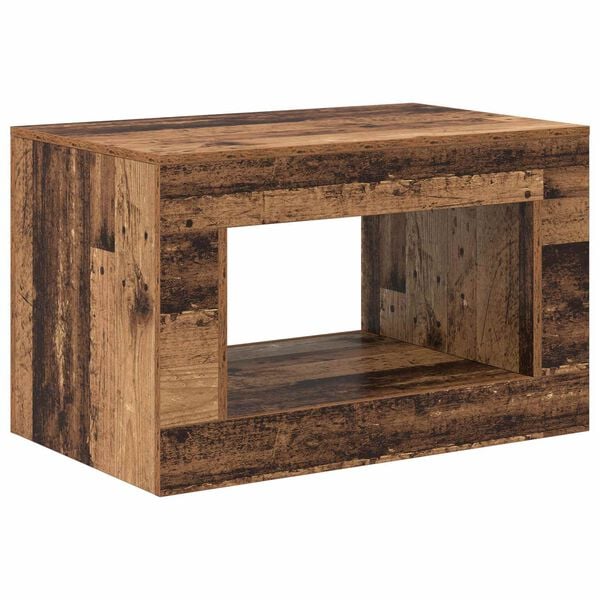 Viser produktbillede 1 af 5