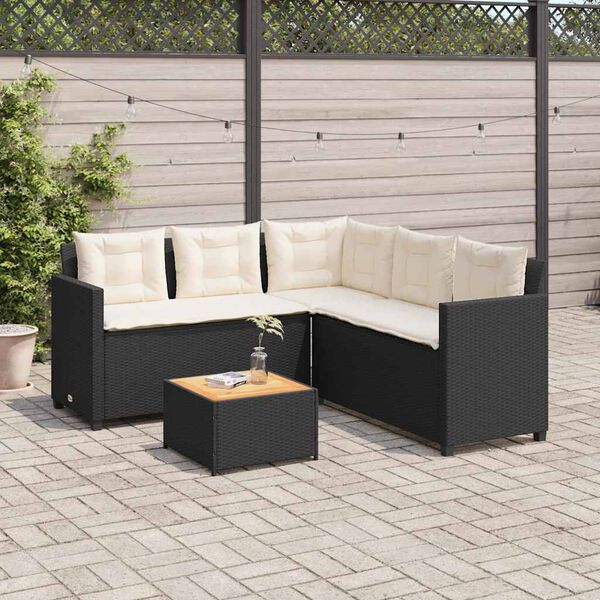 Viser produktbillede 3 af 12