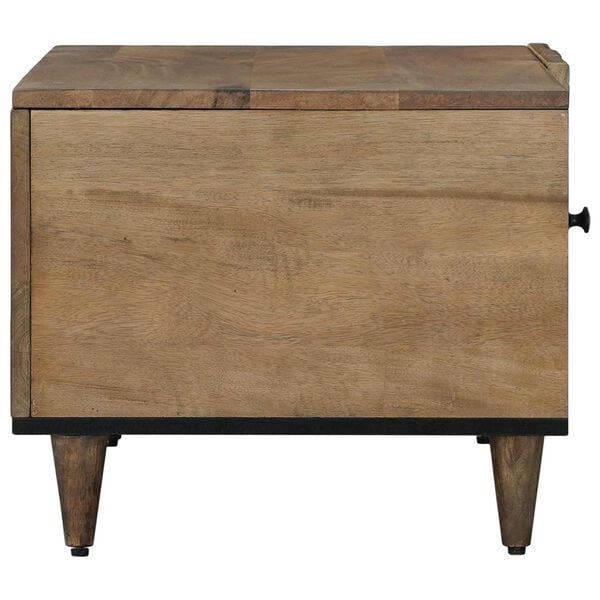 Viser produktbillede 4 af 12