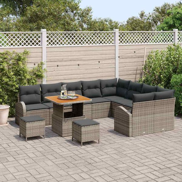Viser produktbillede 3 af 15