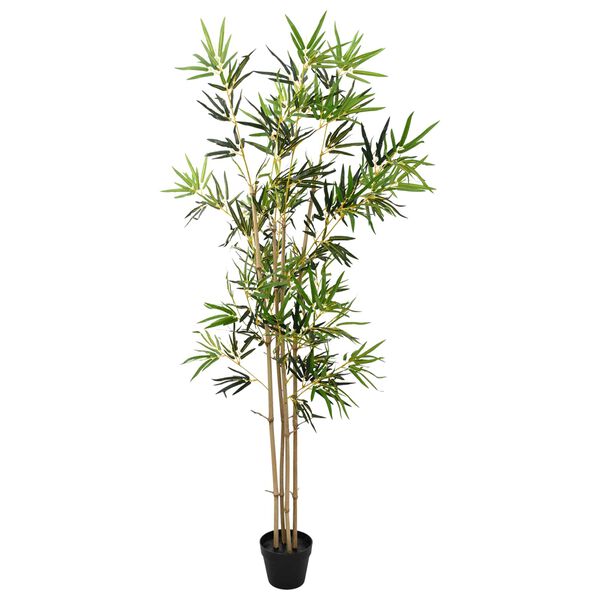 Viser produktbillede 2 af 5