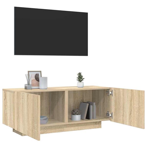 Viser produktbillede 2 af 13