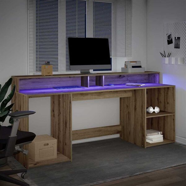 Viser produktbillede 3 af 16