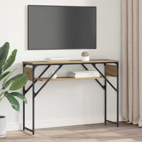 Viser produktbillede 4 af 14