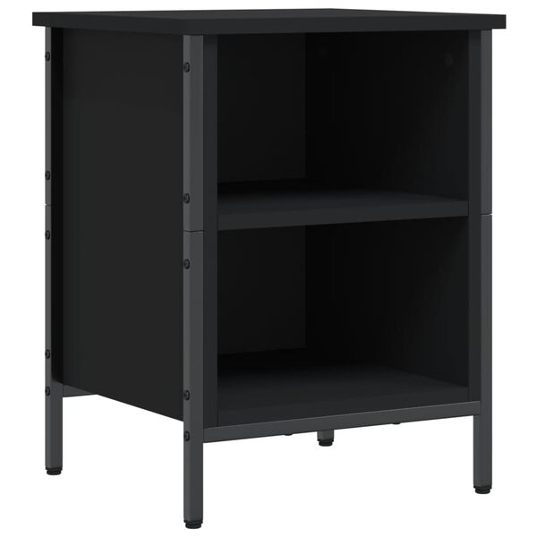 Viser produktbillede 1 af 9