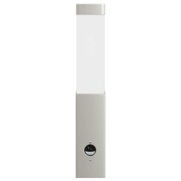 Viser produktbillede 4 af 11
