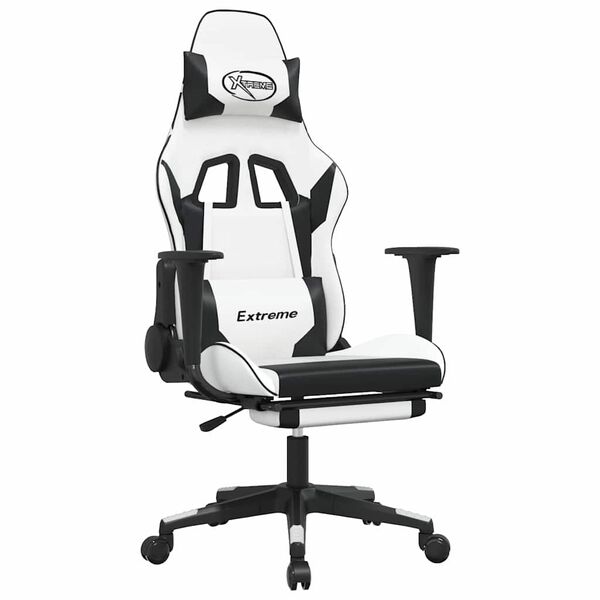 Viser produktbillede 1 af 15