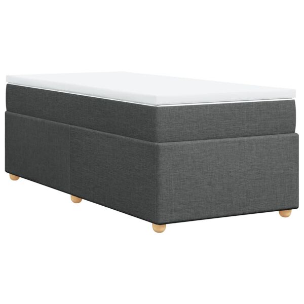 Viser produktbillede 1 af 12