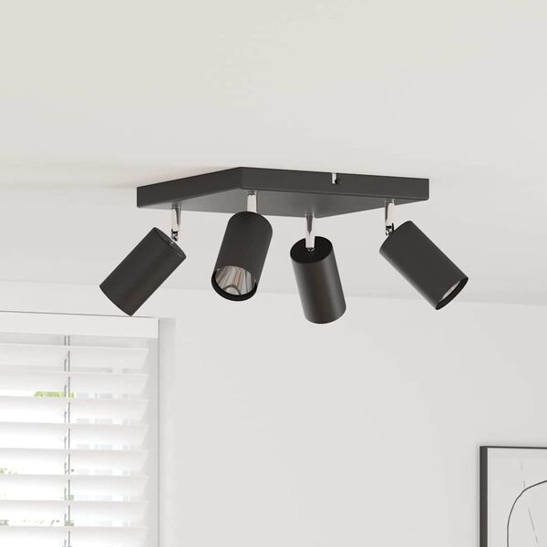Viser produktbillede 2 af 14