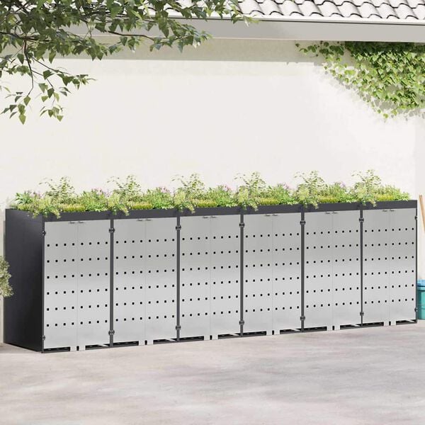 Viser produktbillede 2 af 12