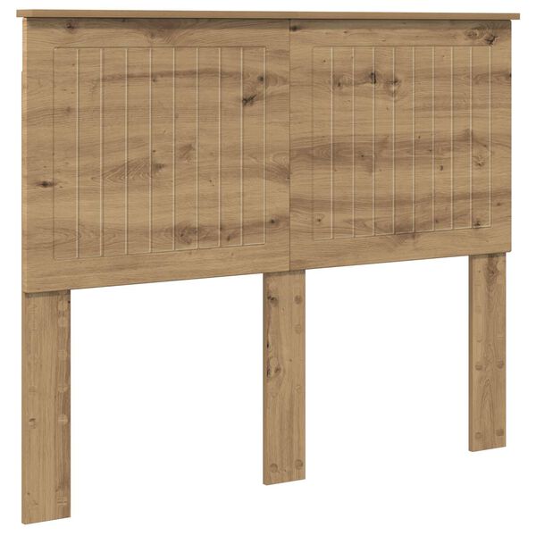 Viser produktbillede 1 af 10