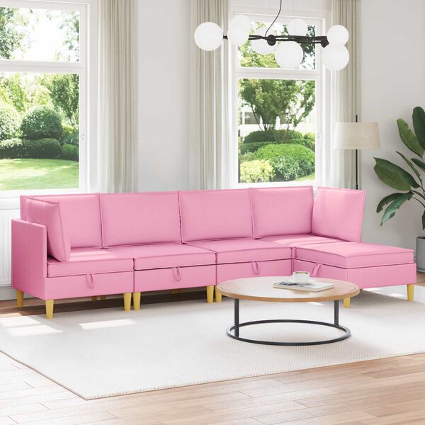 Viser produktbillede 2 af 11