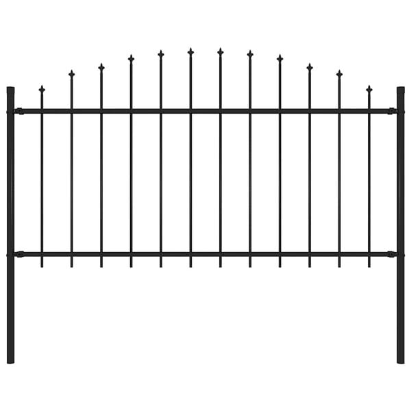 Viser produktbillede 1 af 4