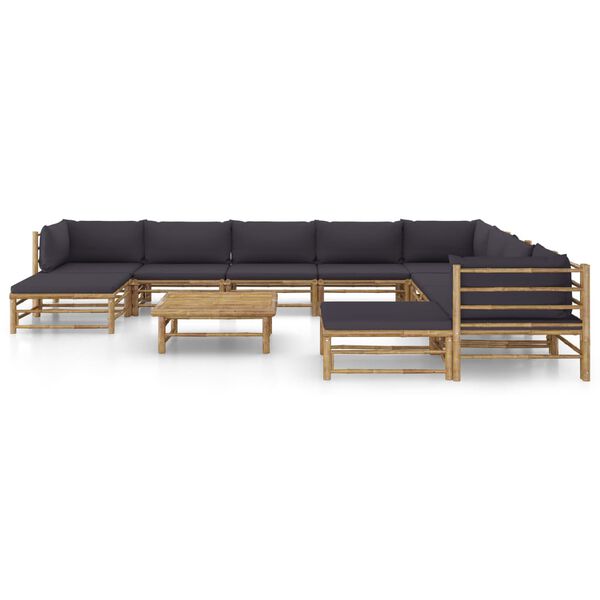 Viser produktbillede 2 af 14