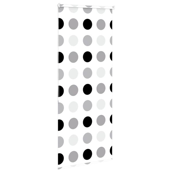 Viser produktbillede 4 af 15