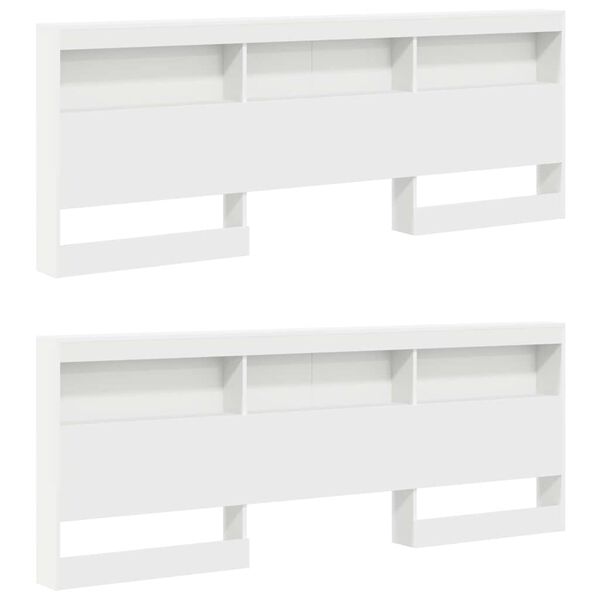 Viser produktbillede 4 af 13