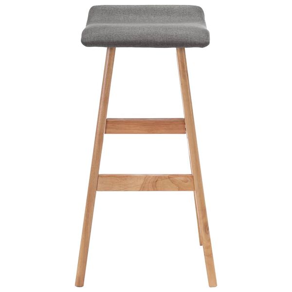 Viser produktbillede 4 af 9