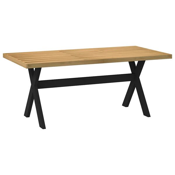 Viser produktbillede 2 af 9