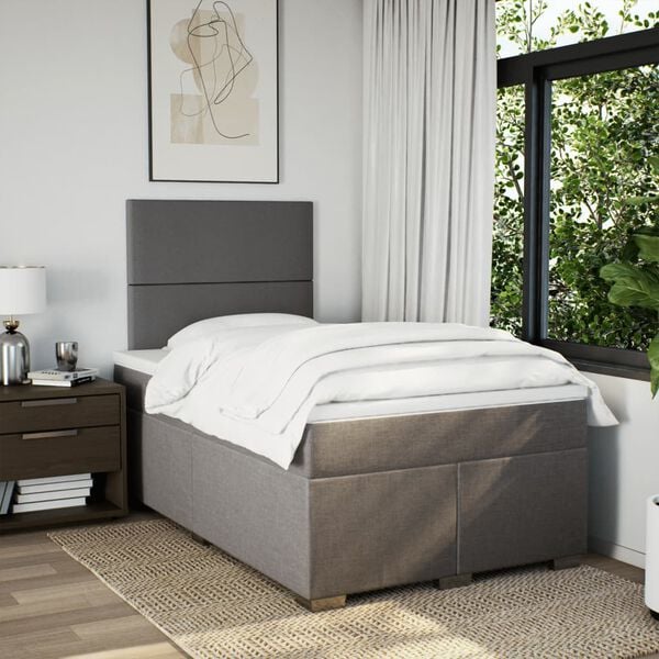 Viser produktbillede 3 af 14