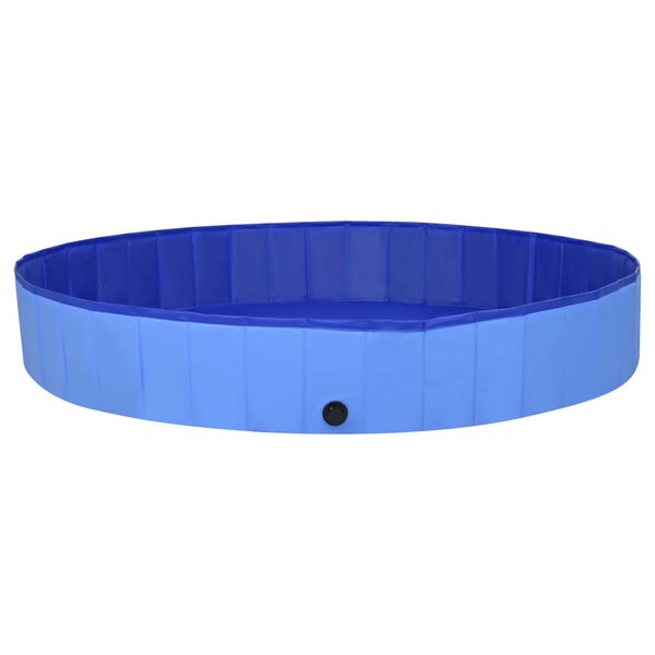 Viser produktbillede 3 af 10