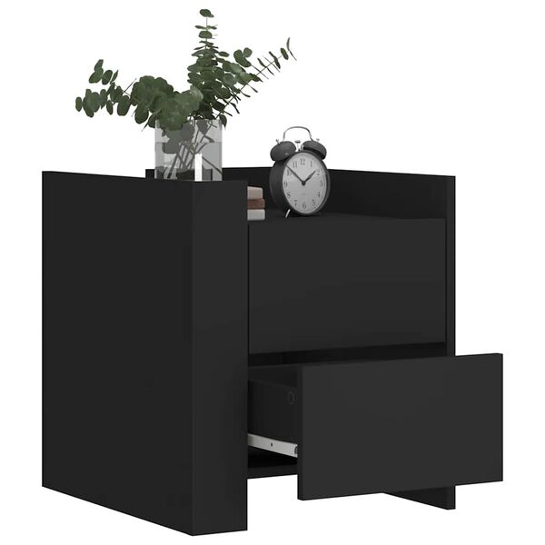 Viser produktbillede 3 af 12