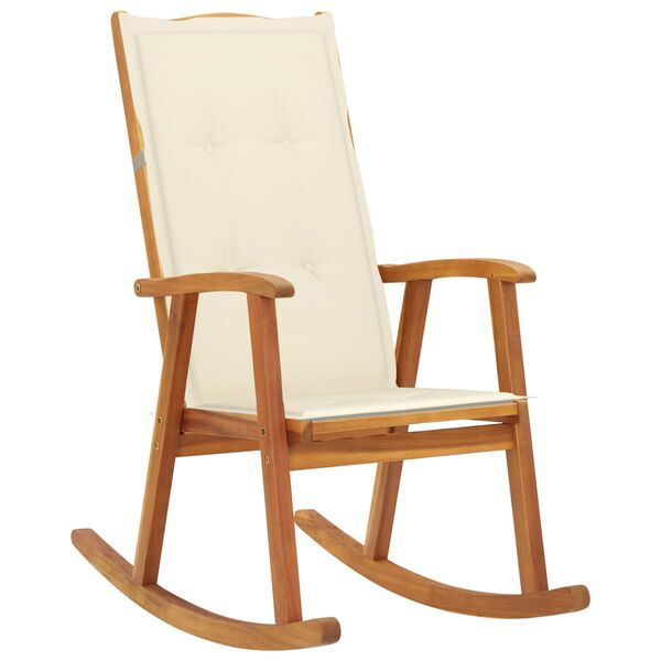 Viser produktbillede 1 af 10