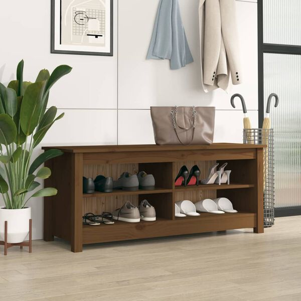 Viser produktbillede 2 af 8
