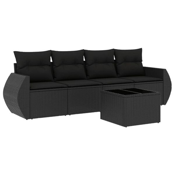 Viser produktbillede 1 af 17