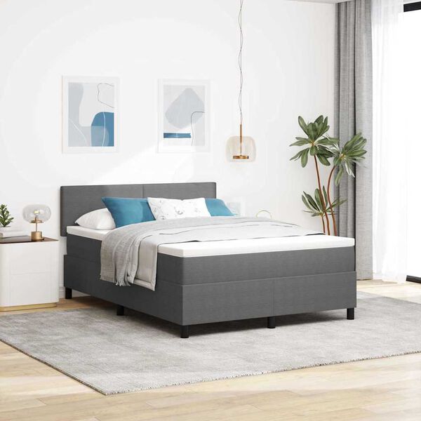 Viser produktbillede 2 af 12