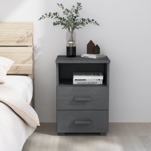 Viser produktbillede 2 af 9