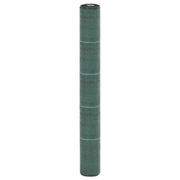 Viser produktbillede 1 af 8