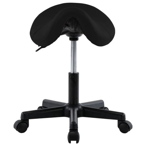 Viser produktbillede 2 af 7