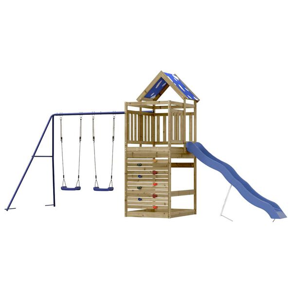 Viser produktbillede 4 af 12