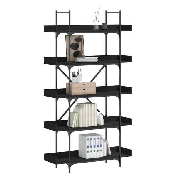 Viser produktbillede 2 af 10