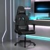 Produktminiaturebillede 2 af 13