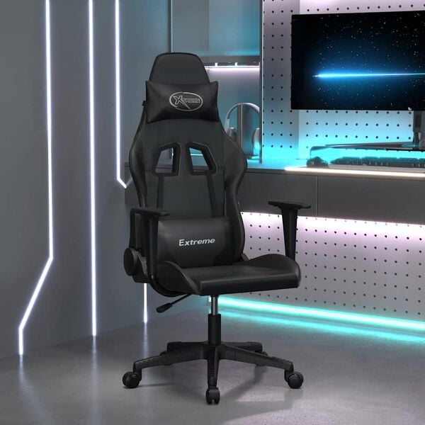 Viser produktbillede 2 af 13