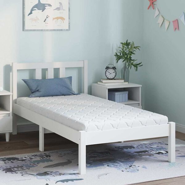 Viser produktbillede 2 af 12