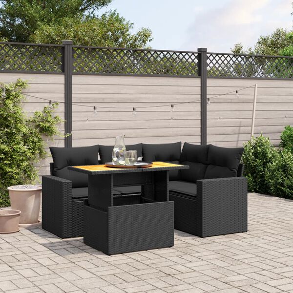 Viser produktbillede 2 af 17