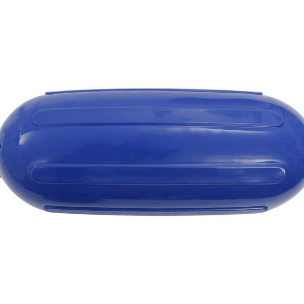 Viser produktbillede 3 af 6