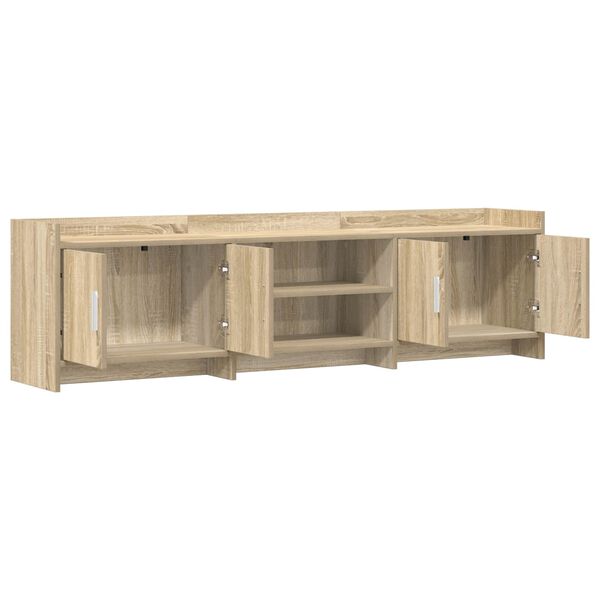 Viser produktbillede 3 af 9