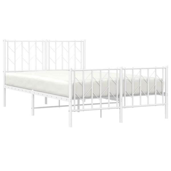 Viser produktbillede 3 af 10