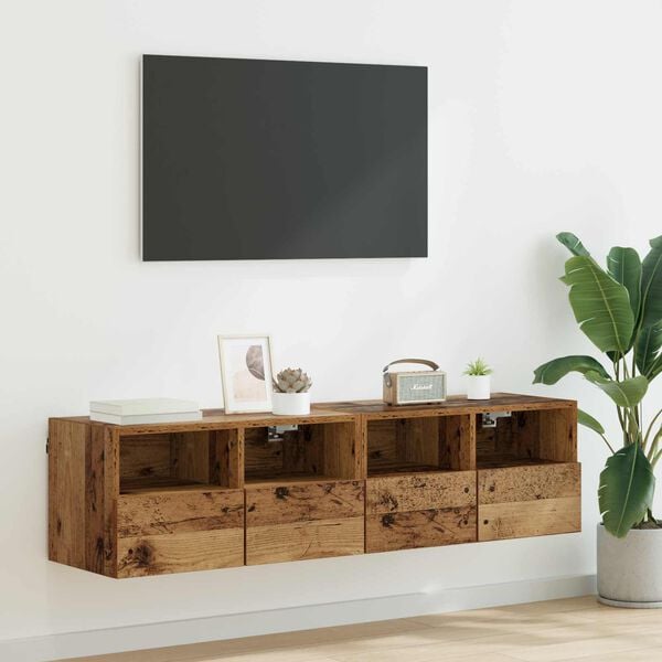 Viser produktbillede 2 af 15