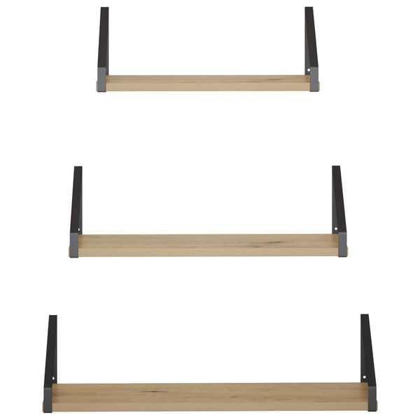 Viser produktbillede 3 af 8