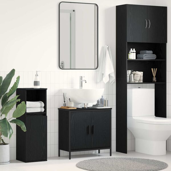 Viser produktbillede 2 af 17