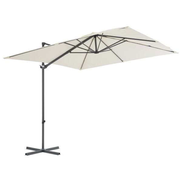 Viser produktbillede 2 af 15