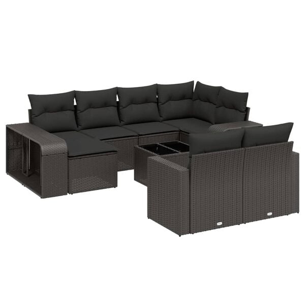 Viser produktbillede 1 af 17