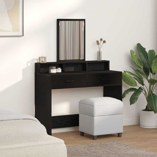 Viser produktbillede 4 af 12
