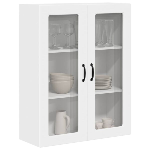 Viser produktbillede 3 af 13