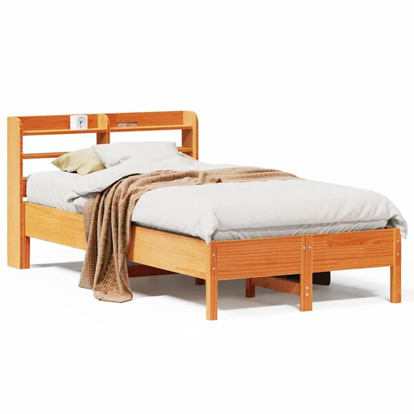 Viser produktbillede 1 af 12